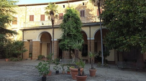 orvieto-yoga-retreat