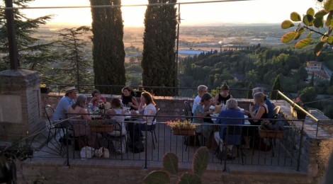 yoga-holiday-italy