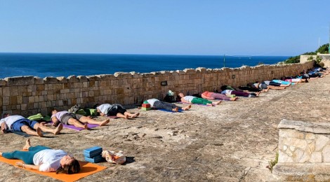 leuca-yoga-iyengar-retreat