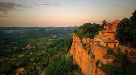 umbria-yoga-holiday-karin
