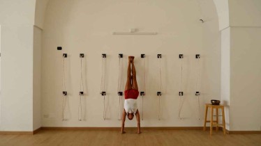 salento-yoga-holiday-easter-2027