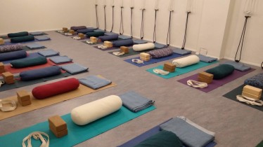 milan-iyengar-yoga-studio