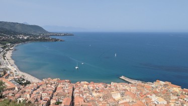 sicily-iyengar-yoga-holiday