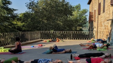 umbria-iyengar-residential