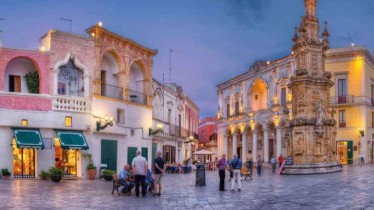 nardo-piazza-historic-centre