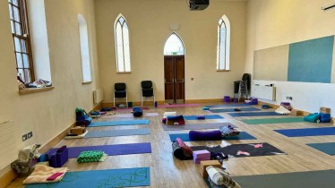 yoga-weekend-2025-dublin