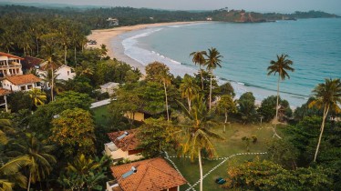 talalla-beach-yoga-retreat