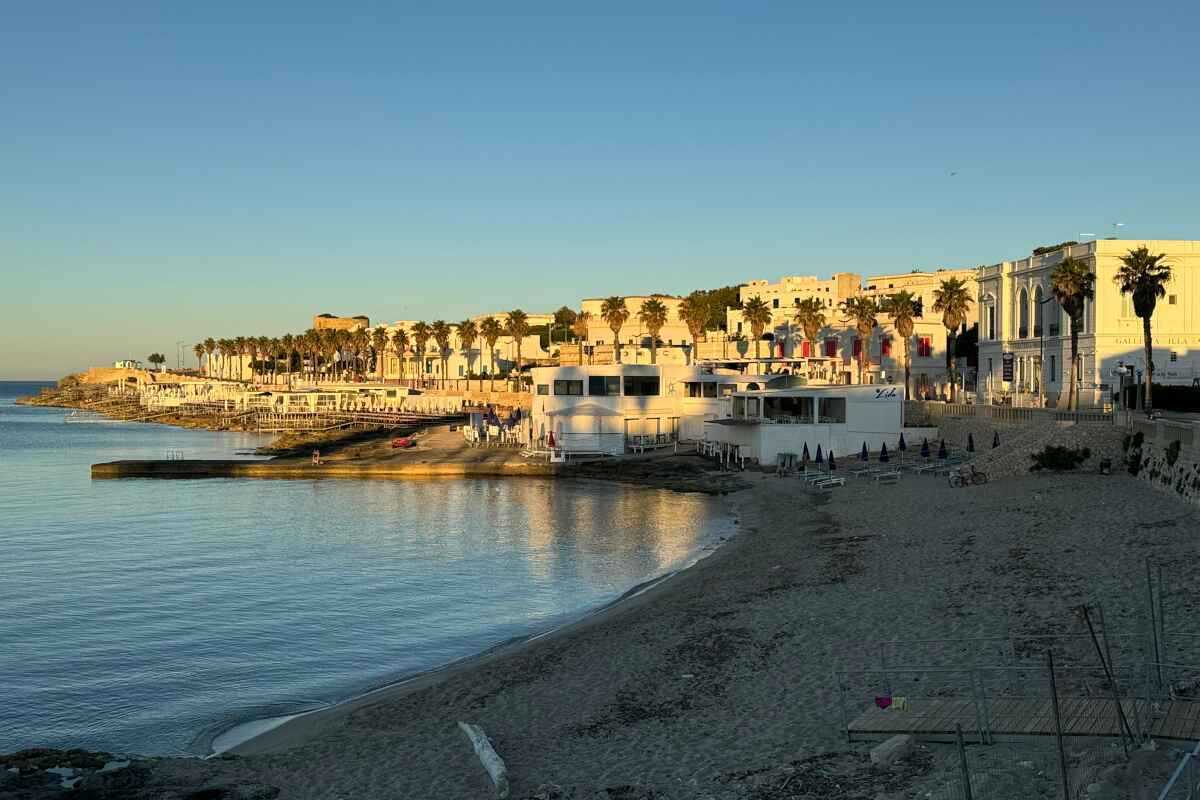 june 2026 residential puglia yoga retreat
