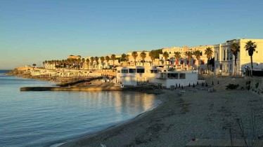 leuca-lungomare-yoga-karin