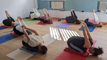 milan-workshop-iyengar