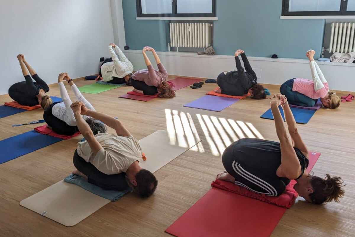 milan iyengar weekend february 2026