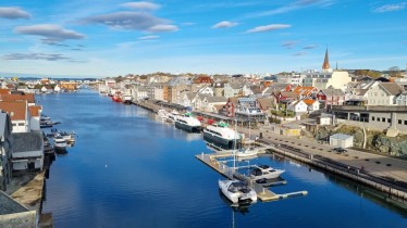 norway-yoga-workshop