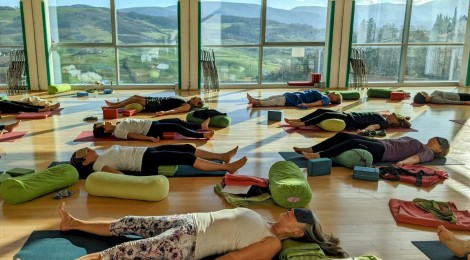 savasana-with-monti-sibillini