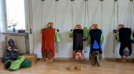 head-down-iyengar-cords