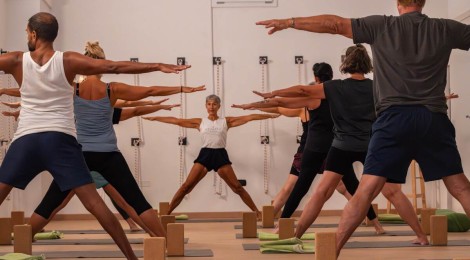 yoga-con-karin-nardo