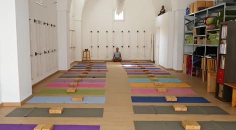 yoga-studio-nardo-salento