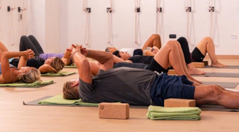 yoga-course-salento