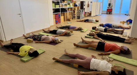 relax-yoga-nardo